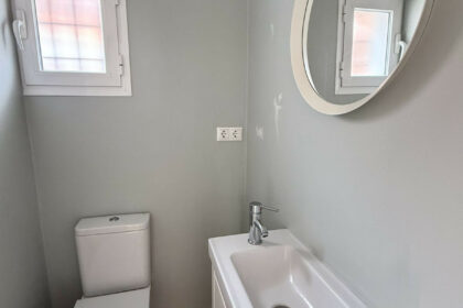 764348b069a9caba59771d97dd43d7be - 13