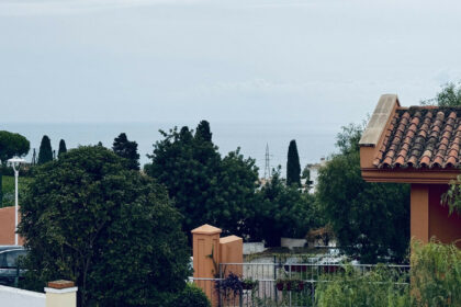 764348b069a9caba59771d97dd43d7be - 17