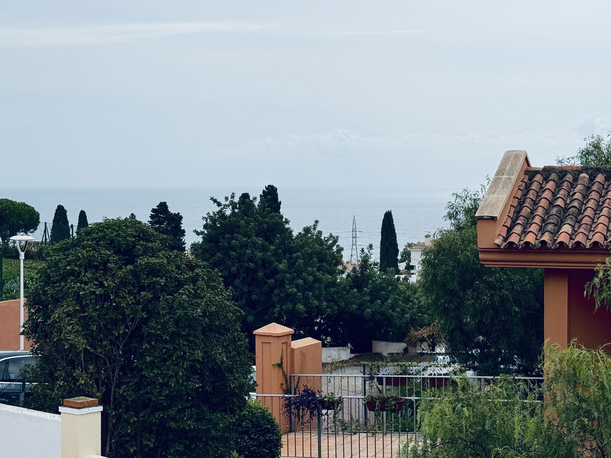 764348b069a9caba59771d97dd43d7be - 17