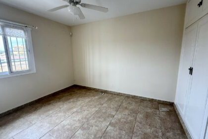 764348b069a9caba59771d97dd43d7be - 21