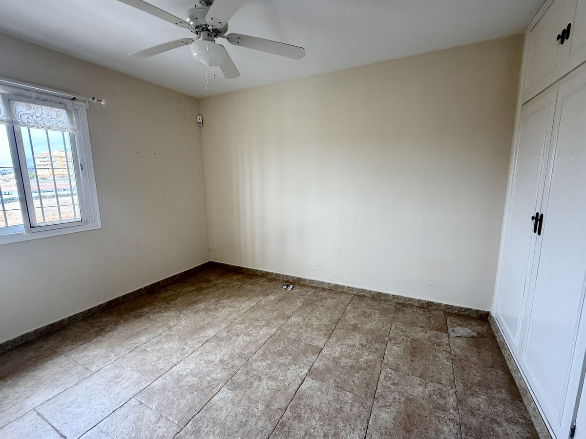 764348b069a9caba59771d97dd43d7be - 21