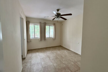 764348b069a9caba59771d97dd43d7be - 22