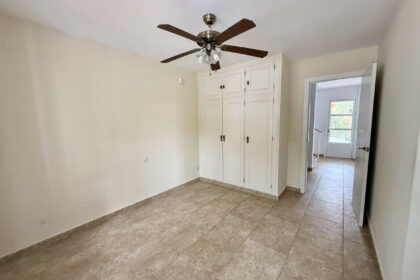 764348b069a9caba59771d97dd43d7be - 23