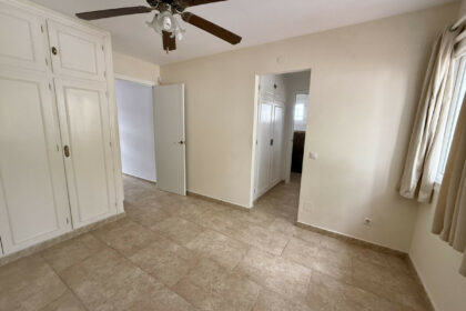 764348b069a9caba59771d97dd43d7be - 24