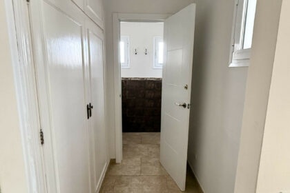 764348b069a9caba59771d97dd43d7be - 25