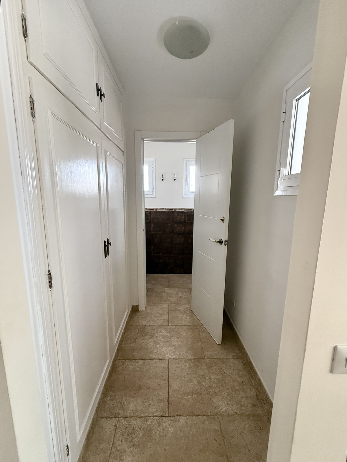 764348b069a9caba59771d97dd43d7be - 25