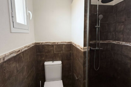 764348b069a9caba59771d97dd43d7be - 26