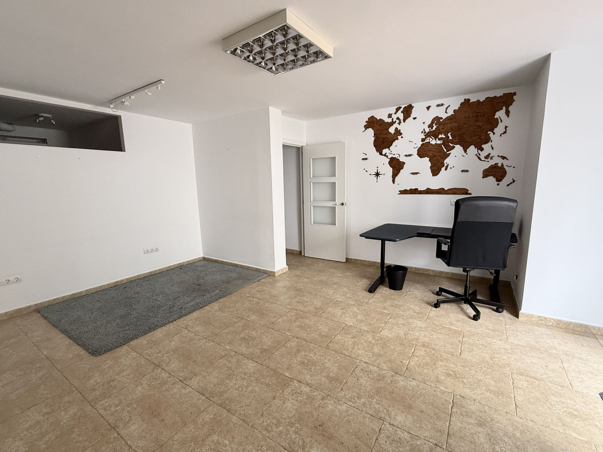 764348b069a9caba59771d97dd43d7be - 29