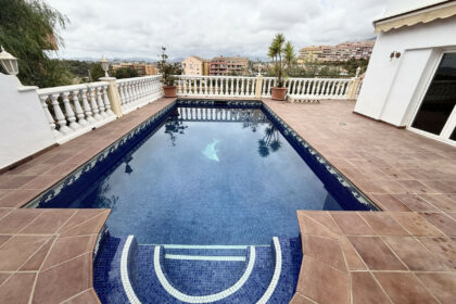 764348b069a9caba59771d97dd43d7be - 3