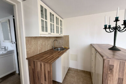 764348b069a9caba59771d97dd43d7be - 36