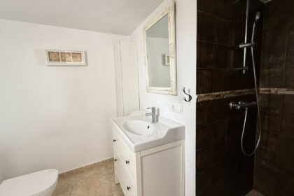 764348b069a9caba59771d97dd43d7be - 37