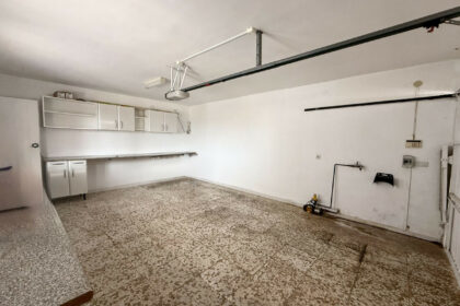 764348b069a9caba59771d97dd43d7be - 39