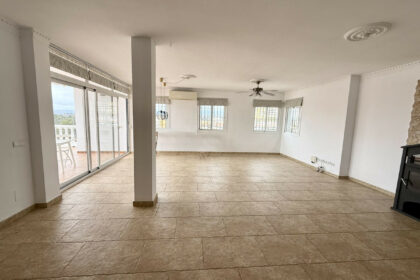 764348b069a9caba59771d97dd43d7be - 4