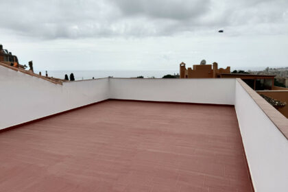 764348b069a9caba59771d97dd43d7be - 41