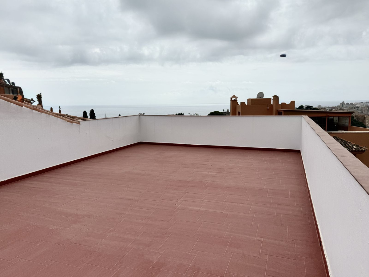 764348b069a9caba59771d97dd43d7be - 41