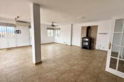 764348b069a9caba59771d97dd43d7be - 5