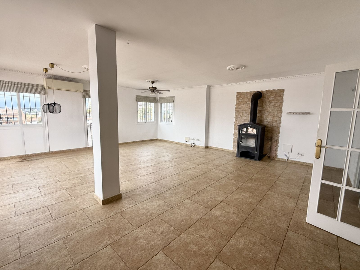 764348b069a9caba59771d97dd43d7be - 5