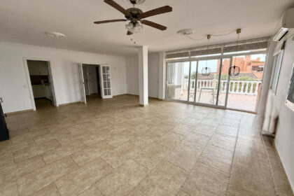 764348b069a9caba59771d97dd43d7be - 6