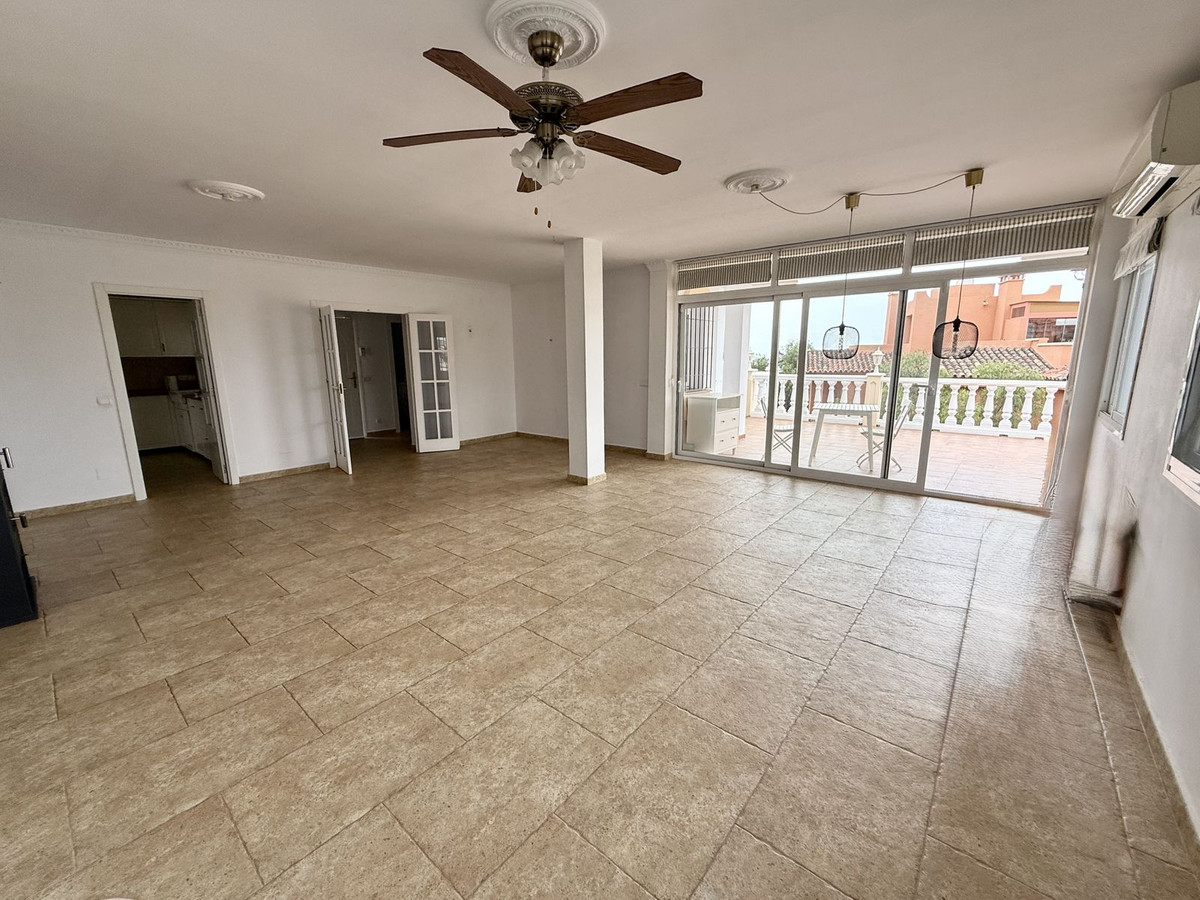 764348b069a9caba59771d97dd43d7be - 6