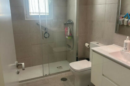 768533c434003bd7746615435e1ec6c8 - 10