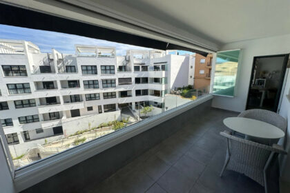 768533c434003bd7746615435e1ec6c8 - 2