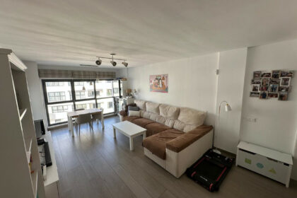 768533c434003bd7746615435e1ec6c8 - 3