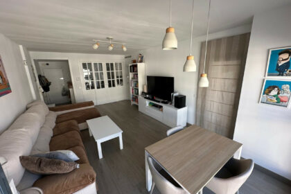 768533c434003bd7746615435e1ec6c8 - 4