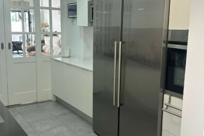 768533c434003bd7746615435e1ec6c8 - 5