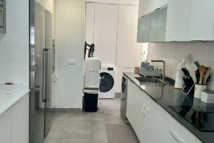 768533c434003bd7746615435e1ec6c8 - 6