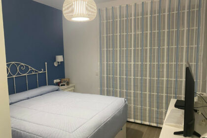 768533c434003bd7746615435e1ec6c8 - 7