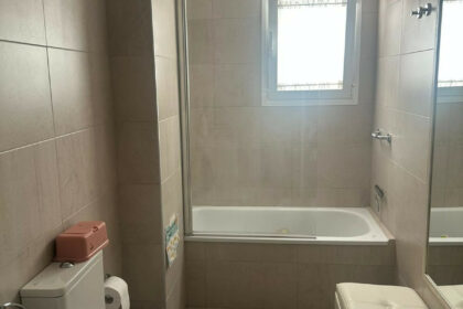 768533c434003bd7746615435e1ec6c8 - 8