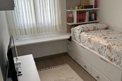 768533c434003bd7746615435e1ec6c8 - 9