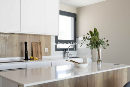 7685f719852bf57fbd0757bb789da733 - 10