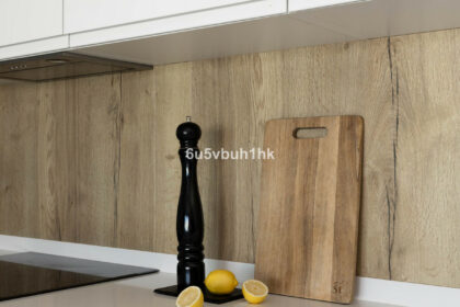 7685f719852bf57fbd0757bb789da733 - 12