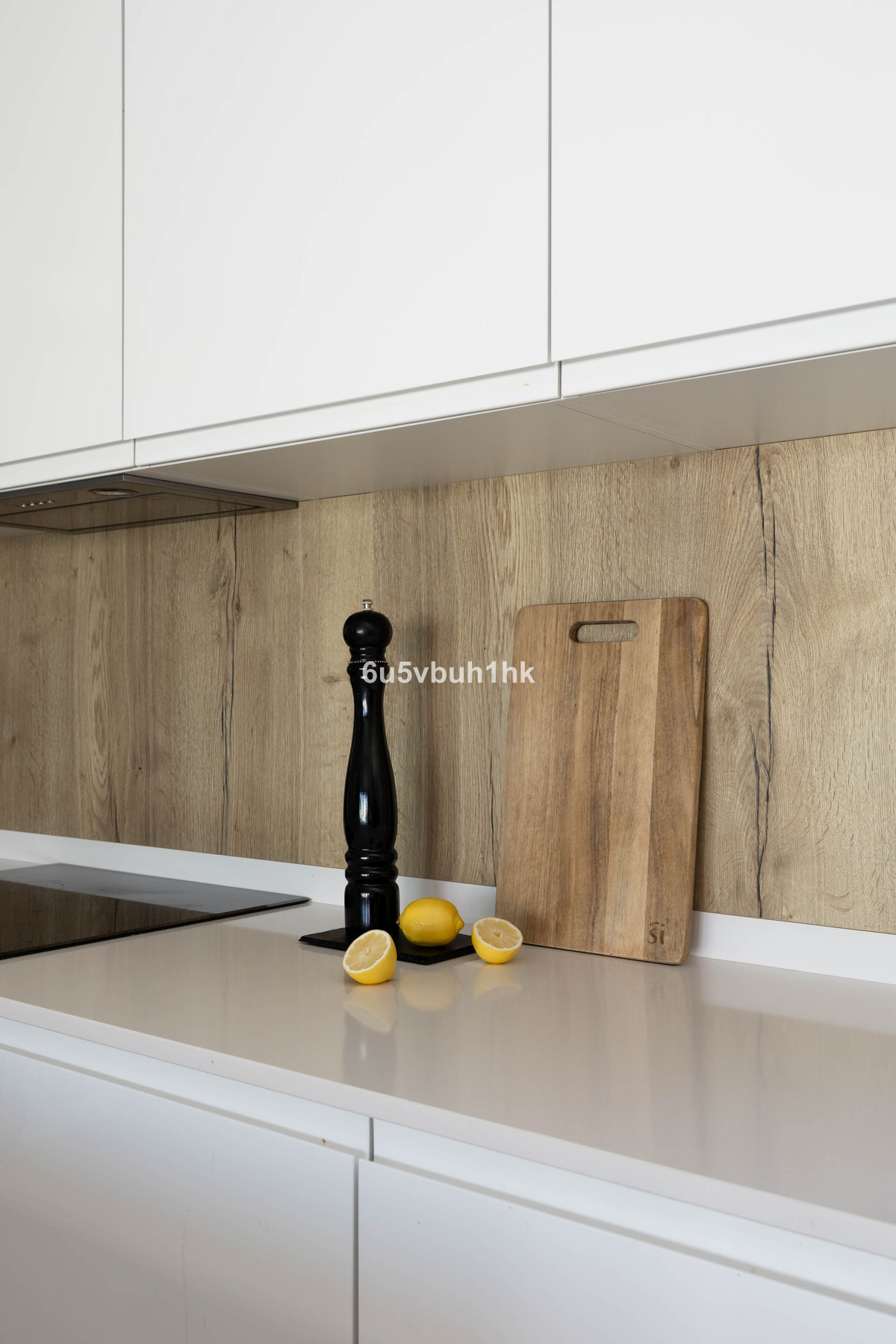 7685f719852bf57fbd0757bb789da733 - 12