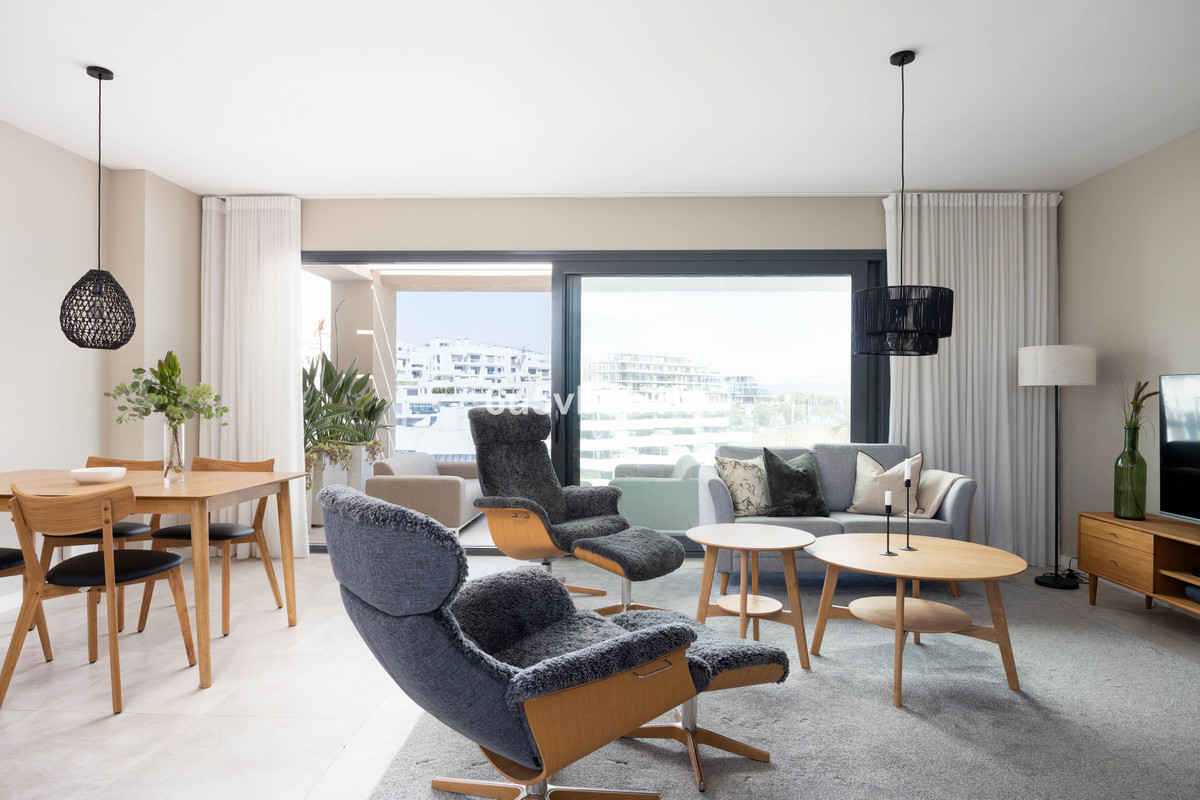 7685f719852bf57fbd0757bb789da733 - 13