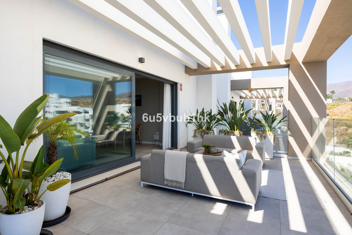 7685f719852bf57fbd0757bb789da733 - 15