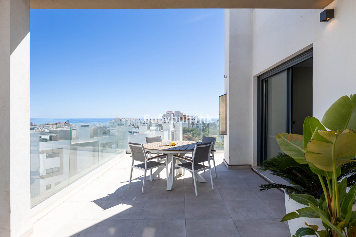 7685f719852bf57fbd0757bb789da733 - 16