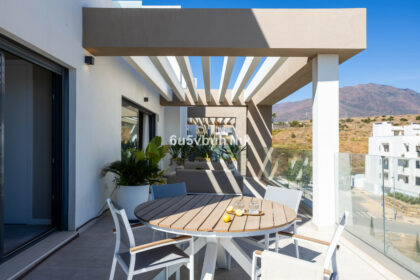 7685f719852bf57fbd0757bb789da733 - 17