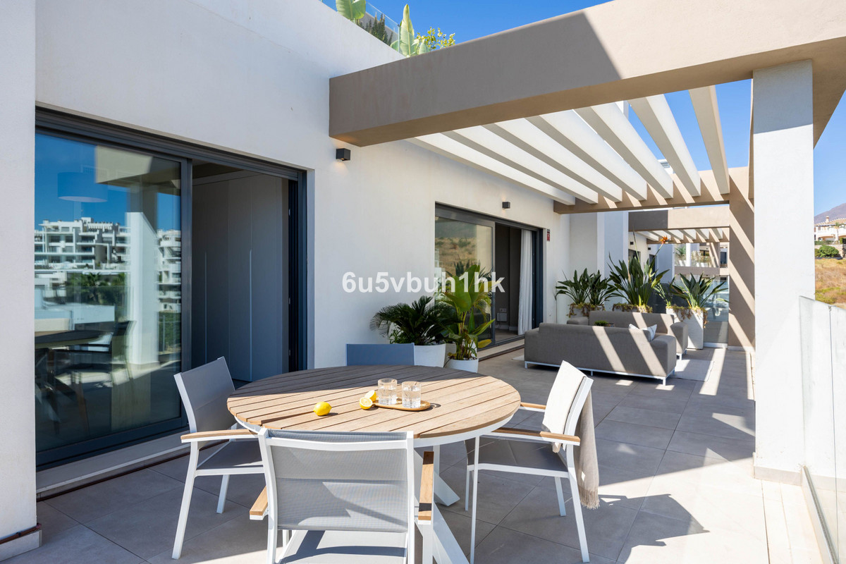 7685f719852bf57fbd0757bb789da733 - 19