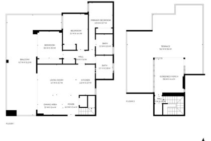 7685f719852bf57fbd0757bb789da733 - 2