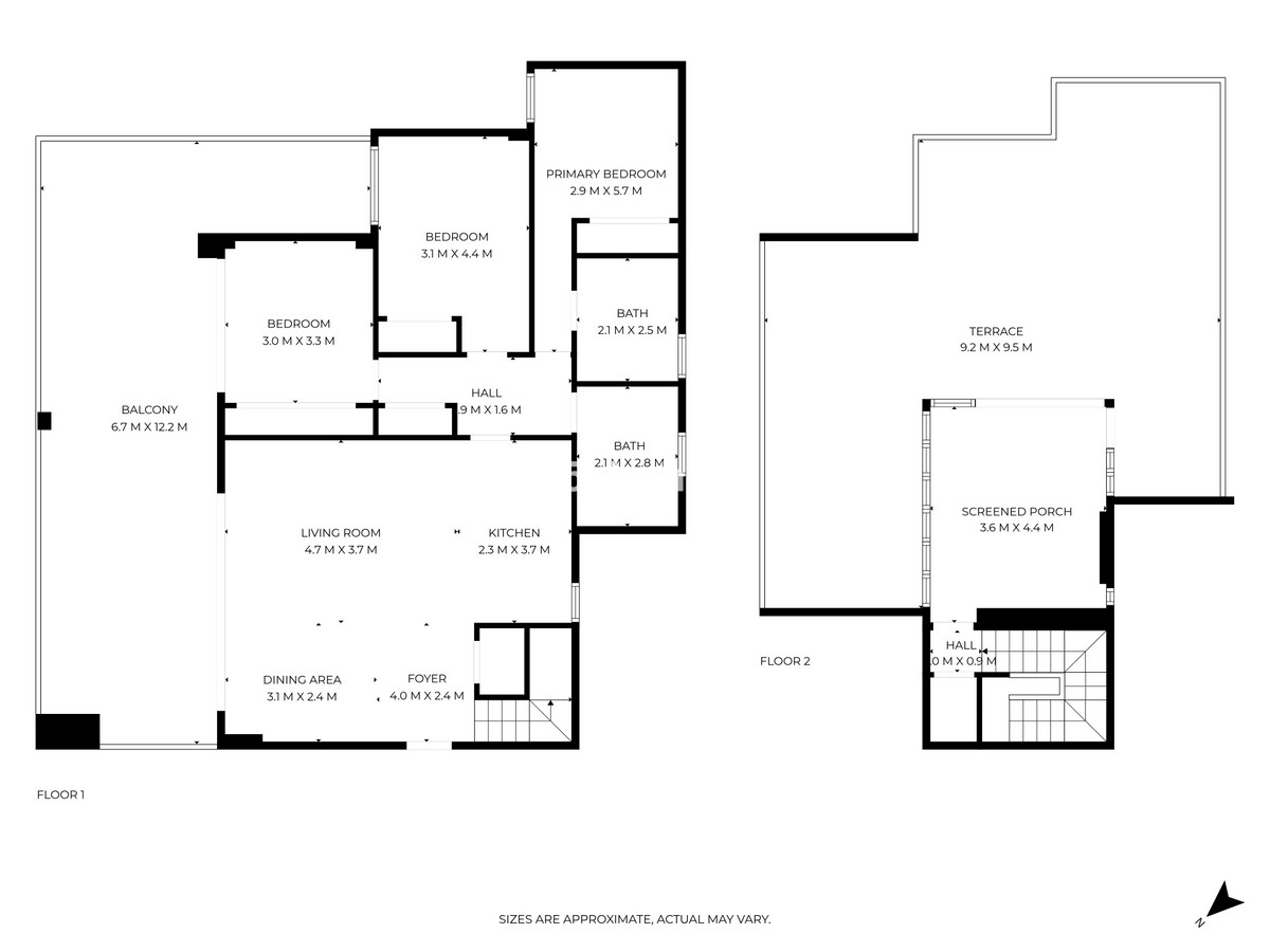 7685f719852bf57fbd0757bb789da733 - 2