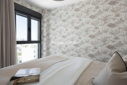 7685f719852bf57fbd0757bb789da733 - 20