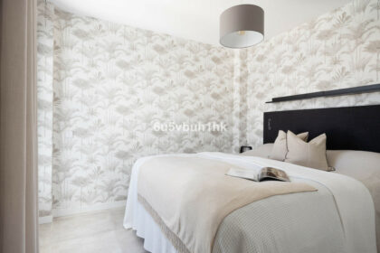 7685f719852bf57fbd0757bb789da733 - 21