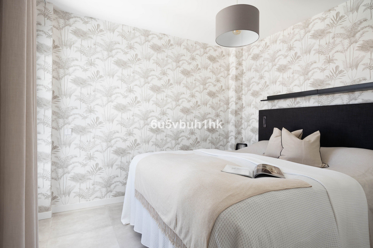 7685f719852bf57fbd0757bb789da733 - 21