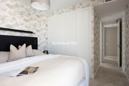 7685f719852bf57fbd0757bb789da733 - 22