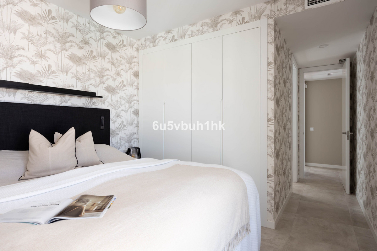 7685f719852bf57fbd0757bb789da733 - 22