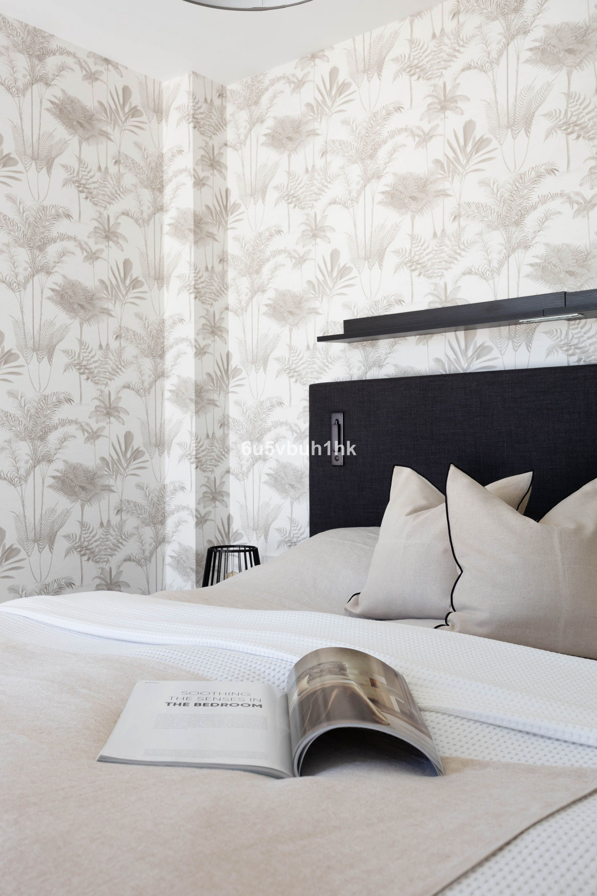 7685f719852bf57fbd0757bb789da733 - 23