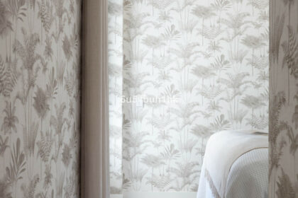 7685f719852bf57fbd0757bb789da733 - 24