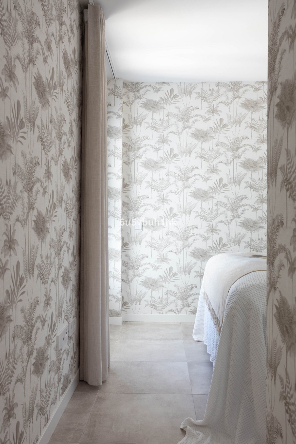 7685f719852bf57fbd0757bb789da733 - 24